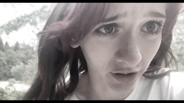 На берегу черного моря: удивительная поездка в Абхазию// VLOG из Абхазии смотреть онлайн