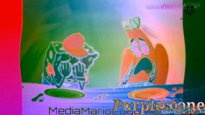 (RQ) Preview 2 SpongeBob And Patrick Crying Effects (Sponsored By Preview 2 Effects) In G-Major 74