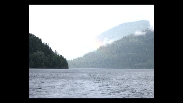 Alex Konovalov - In The Moment (Official Audio)