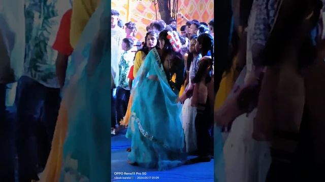 ❤️🔥NEW MUSIC 🎶FULL RADA😜SAI DEEP MUSICAL GROUP ❤️🔥 LIVE SHOW NEVALE FULL RADA 😜🎚️DJ ASHOK PALAVA смотреть онлайн
