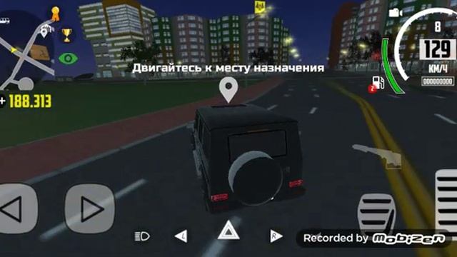 Я купил большое генри за 188.000 #серия 3 смотреть онлайн