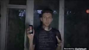 Сергей Соколов