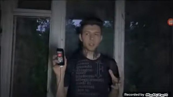 Сергей Соколов