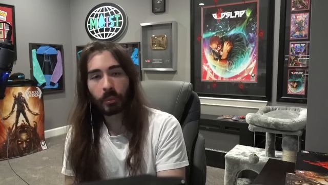 EDP445 Apologized смотреть онлайн