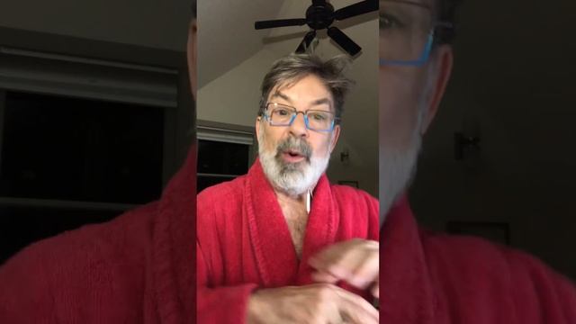 Equinox and Mercury Rx moment. смотреть онлайн