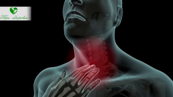 О применении соды по Неумывакину. Польза и вред.