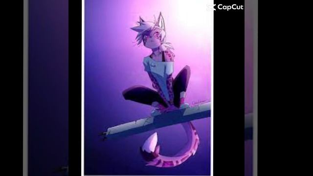 Kipo edit смотреть онлайн