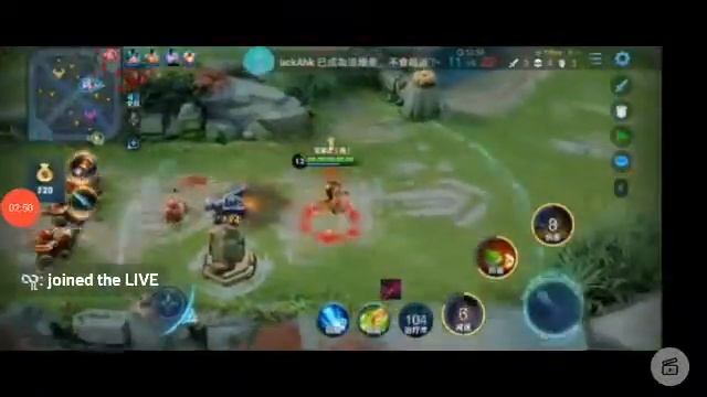 best games for android offline and online ! top best action games for android ! best game moments смотреть онлайн