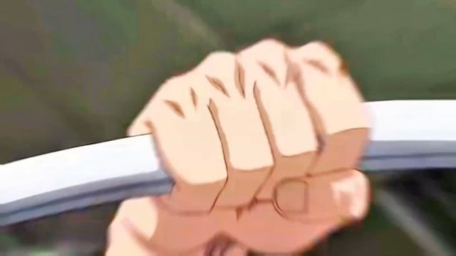 Neon blade saitama edit смотреть онлайн