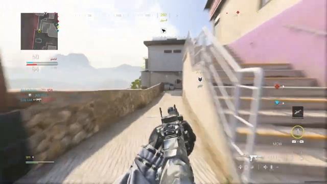 Call of Duty®_20240806014224 смотреть онлайн