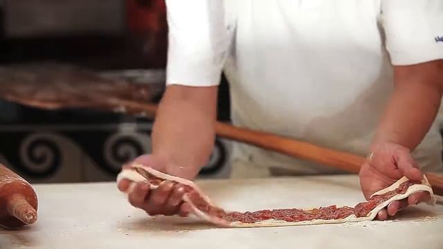 TastyJuicy - Пиде смотреть онлайн