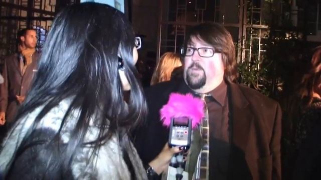 Eric Forsberg "Mega Piranha" at Kelly Nishimoto 5 Year Anniversary смотреть онлайн
