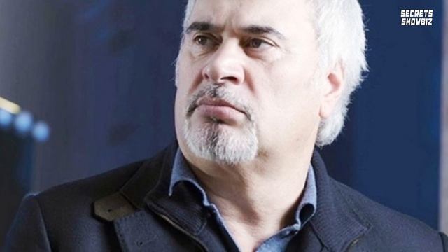 Вся страна на ушах: супруга Меладзе вернулась в Россию вслед за мужем смотреть онлайн