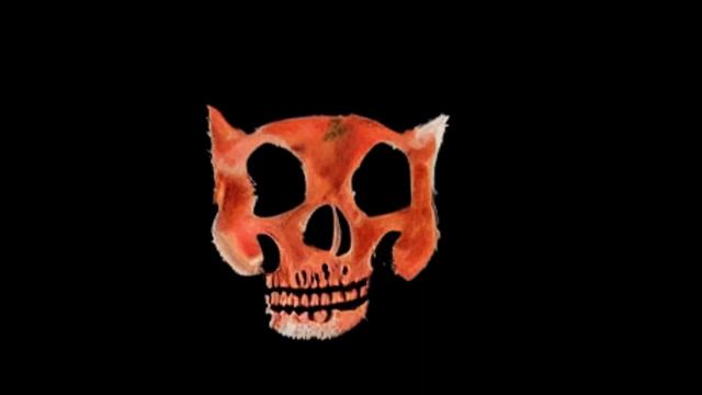 150 BPM Drill Drum loop смотреть онлайн