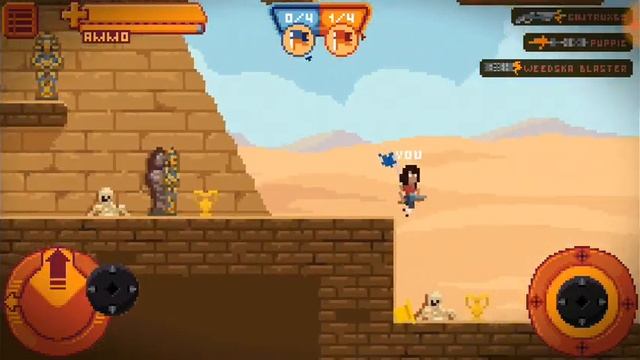 Играю в gang fort (тот же Team fortrest 2) только на минималках и на андроид смотреть онлайн