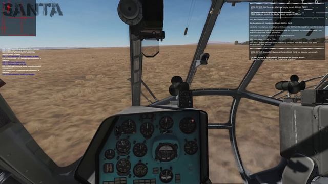 DCS WORLD Multiplayer | BuddySpike Server | 2K | 18+ | смотреть онлайн