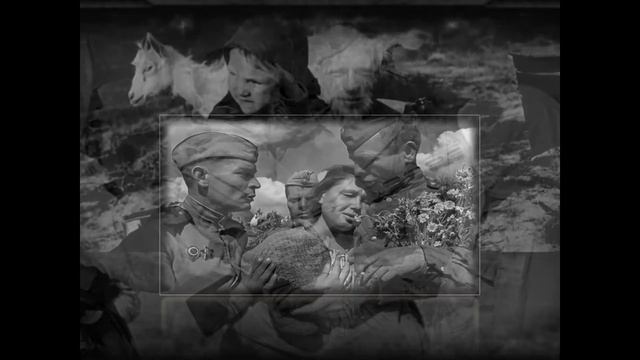 Памяти павшим бойцам посвящается (Сулейманова Е.А) смотреть онлайн