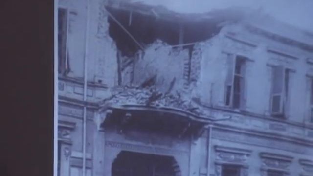 Ораторска вечер за Денот на Европа - ТВ ТЕРА смотреть онлайн