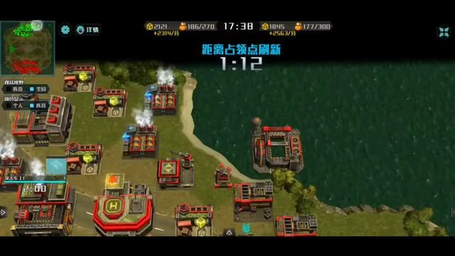 Вертексы против нубов Art of war 3 cn. смотреть онлайн