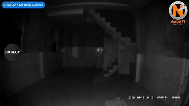 BEST BODY CAMERAS | wearable cameras for protection, security, and fun смотреть онлайн