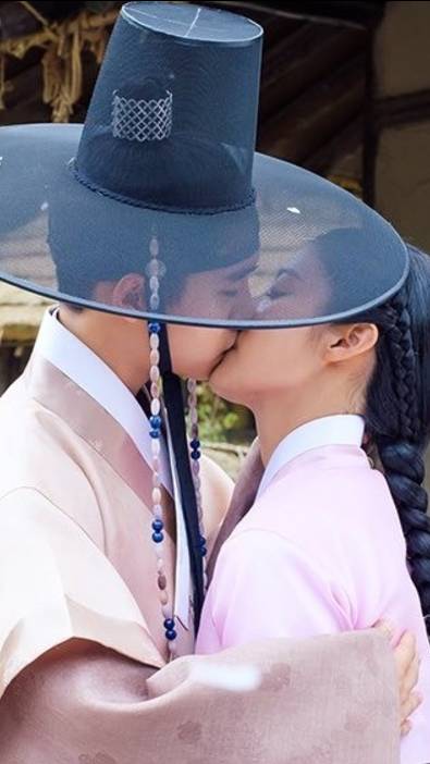 Муж на 100 дней 👑 #дорама #online #ksufilm #shots #сериал #love #dorama #drama #korea #дорамы смотреть онлайн