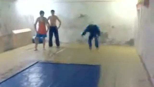 это все Я смотреть онлайн