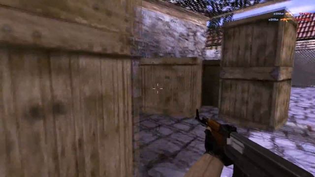 -4 + nejdan смотреть онлайн