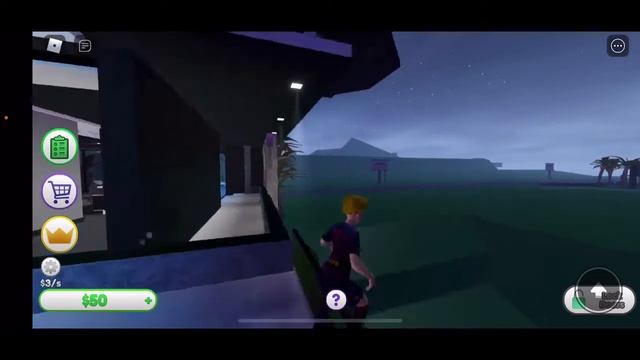 | RITA NO ORA | HOUSE TOUR | QUEEN JUJU | смотреть онлайн