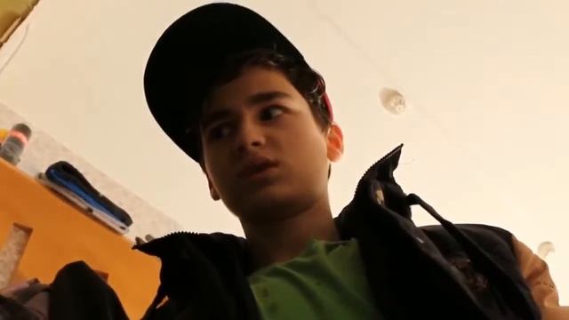 Брайн Мапс РОЗЫГРЫШИ ОТ БРАЙНА BrianMaps смотреть онлайн