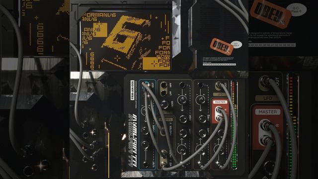salamander festival смотреть онлайн