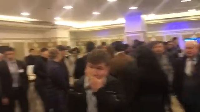 Регистрация на слушания по «Кок-жайлау» смотреть онлайн