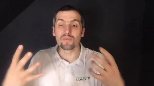 ✅ Coach sportif et toi tu sais où tu vas ? смотреть онлайн