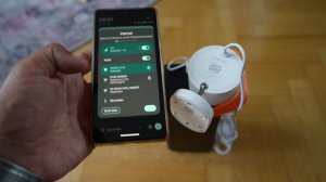 Xiaomi AW200 outdoor IP camera