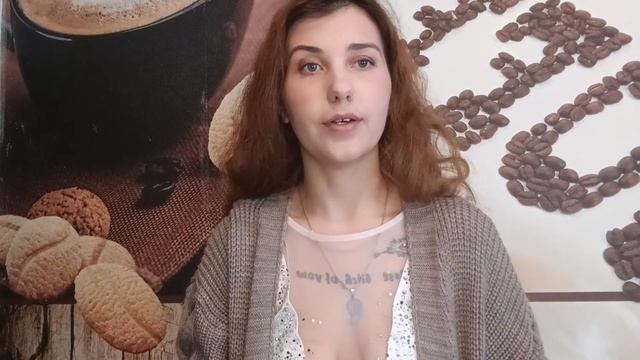 СОВЕТЫ ПО РАСХЛАМЛЕНИЮ.КАК ПРАВИЛЬНО СОСТАВИТЬ ГАРДЕРОБ И ПОКУПАТЬ БЕЗ ЛИШНИХ ТРАТ смотреть онлайн