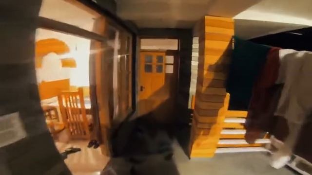 Checkout The New Camera - 21-2022