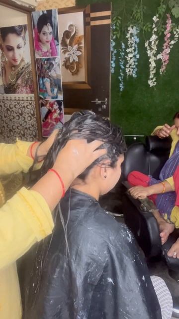 Head massage#Rita Blog#Trending audio#sort #video смотреть онлайн
