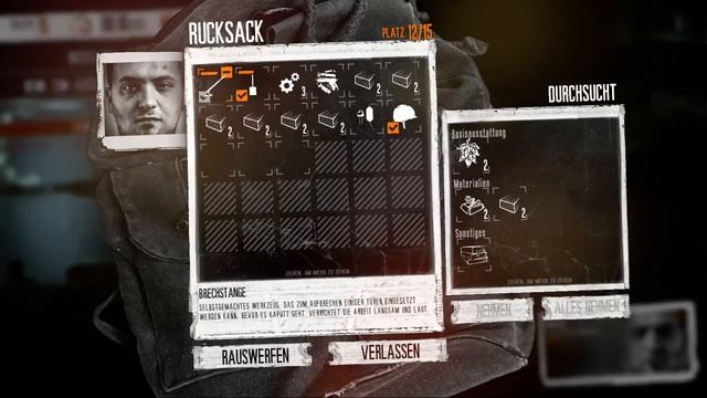 This War of Mine ★ [007] ★ Let's Play by Zethus смотреть онлайн