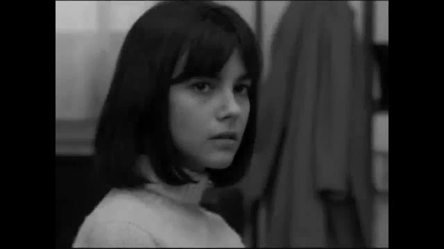 Giga Papaskiri - La Femme Parfaite ( Original Mix ) смотреть онлайн