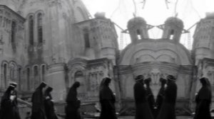 КУДА ВСТАВЛЯЛИ МОНАШКАМ ЧТО БЫ ГРЕХ НЕ ЗАСЧИТАЛСЯ | КАК РАЗВЛЕКАЛИСЬ МОНАШКИ СРЕДНЕВЕКОВЬЯ