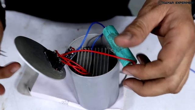 Homemade Cycle Projector Light || भाई साहब इसने तो अंधा ही कर दिया смотреть онлайн
