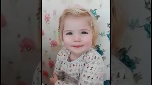 Çikolata ve Çiçekten Daha Tatlı- Selen'i İstiyoruz смотреть онлайн