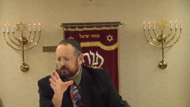 Rabbi Karp D'var Torah Kneseth Israel, Annapolis, MD 10 19 2014 смотреть онлайн