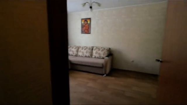4473827 смотреть онлайн