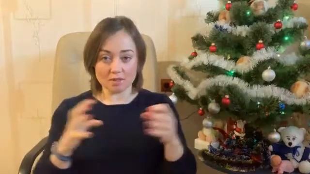 Тайм-менеджмент зарядка – Нужно ли вкладывать в своё окружение? смотреть онлайн