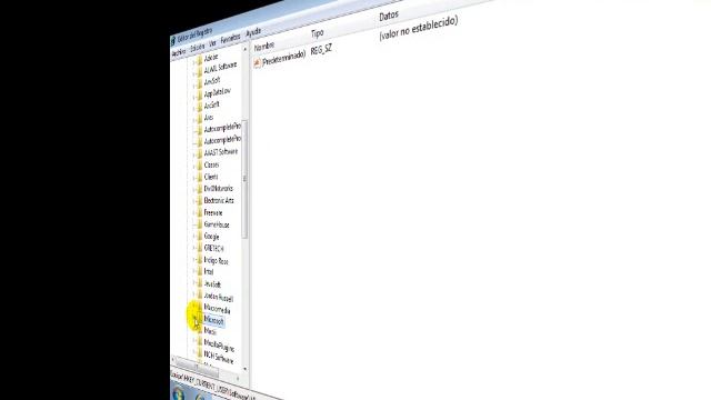 Como Desinstalar Programas Sin Dejar Rastros смотреть онлайн
