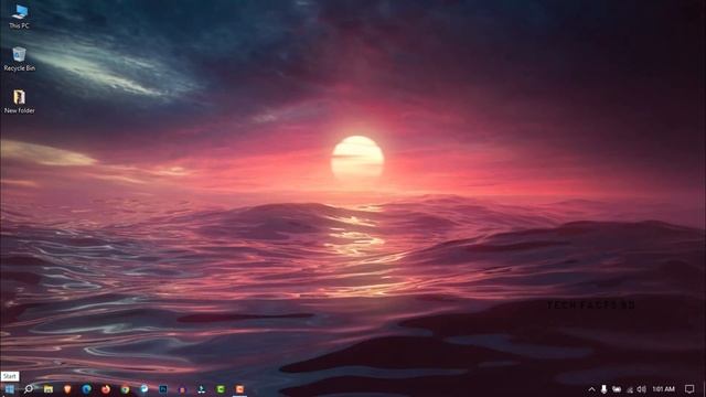 ল্যাপটপের স্ক্রিন ফ্লিকারিং সমস্যার সমাধান? | Fix Screen Flickering Display Issue in Laptop смотреть онлайн
