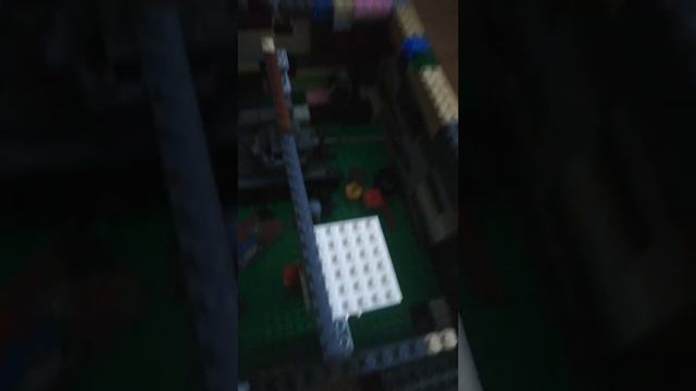 немецкий завод смотреть онлайн