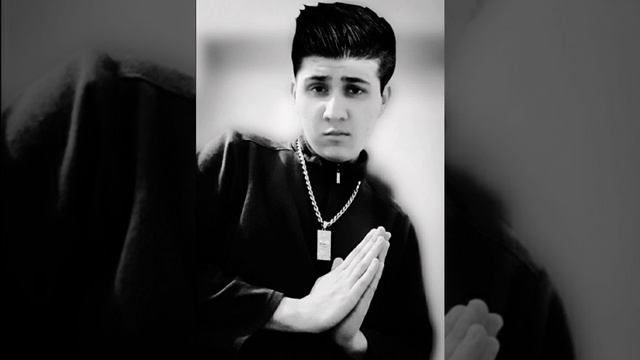 Jungi Star Big popa смотреть онлайн