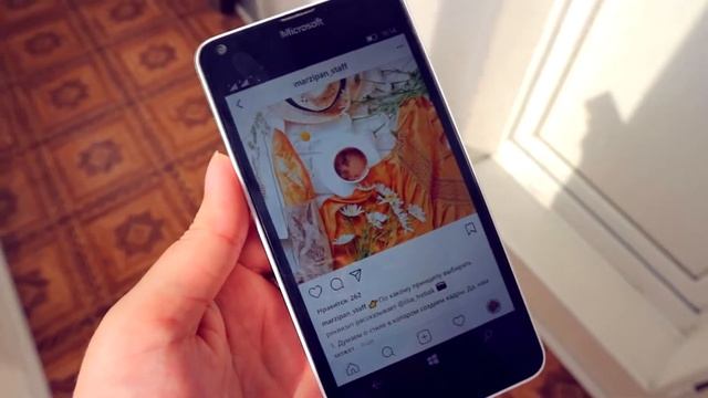 Мои заказы с Алиэкспресс | У кошки бешенство??? | IRA MILLER смотреть онлайн