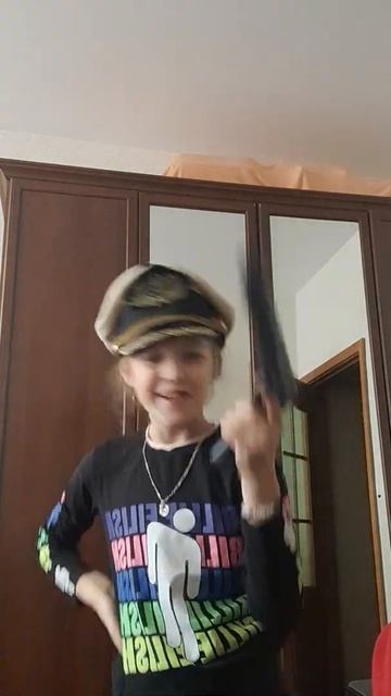 12 декабря 2021 г. смотреть онлайн